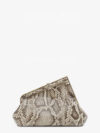 Fendi First Small #1