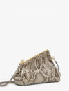 Fendi First Small #1