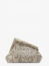 Fendi First Small #1