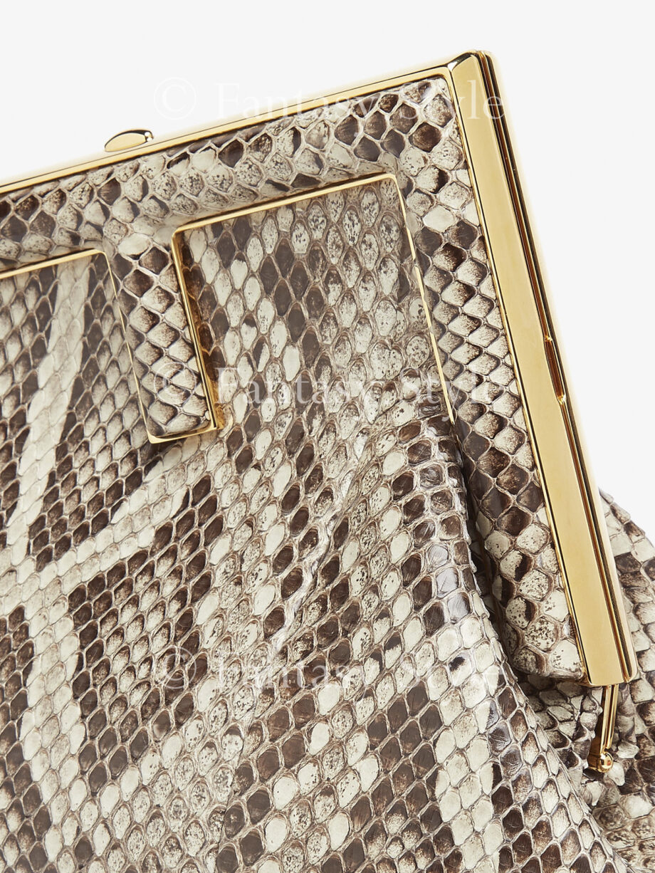 Fendi First Small #1