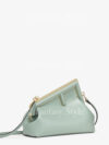 Fendi First Small #1