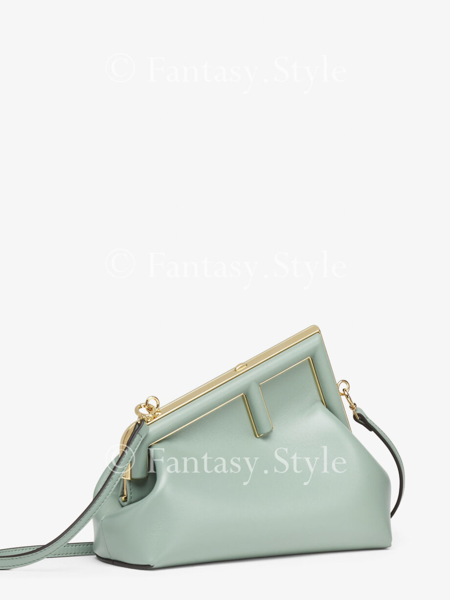 Fendi First Small #1