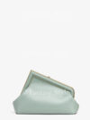 Fendi First Small #1