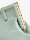 Fendi First Small #1
