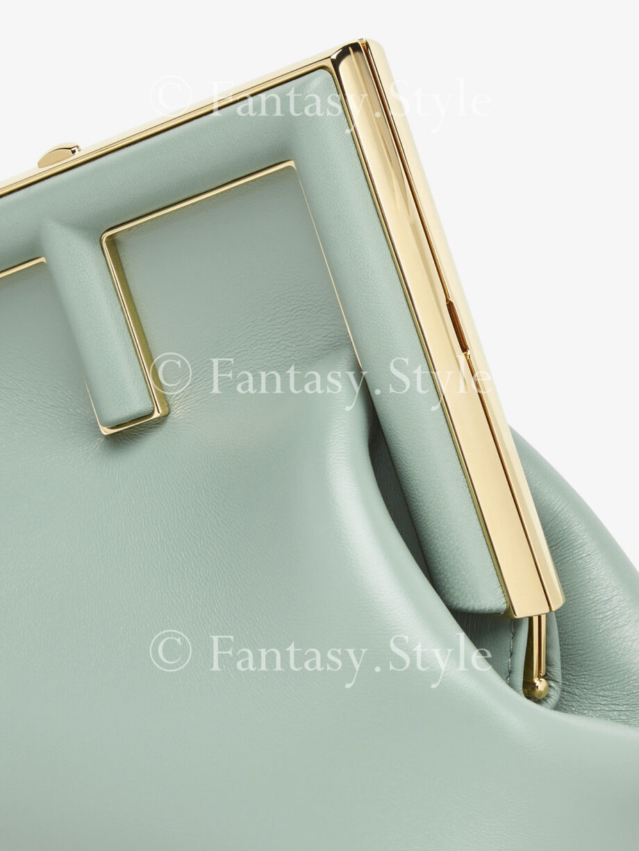 Fendi First Small #1