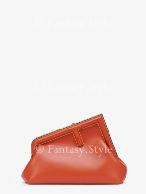 Fendi First Small #2