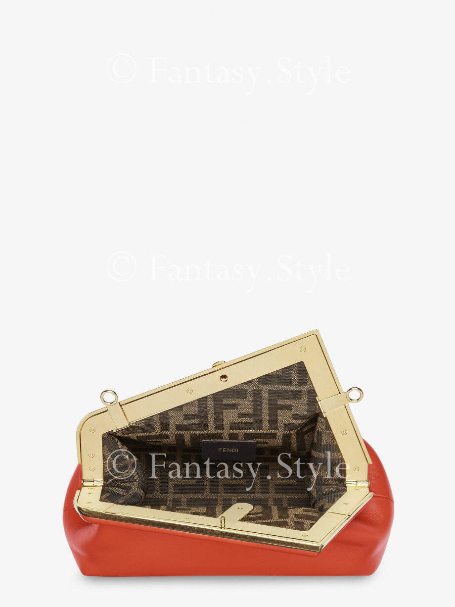 Fendi First Small #2