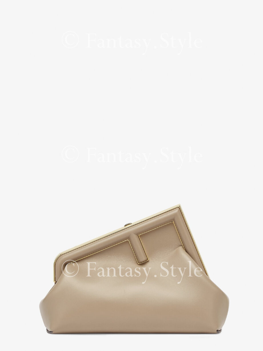 Fendi First Small #2