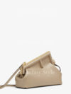 Fendi First Small #2