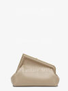 Fendi First Small #2