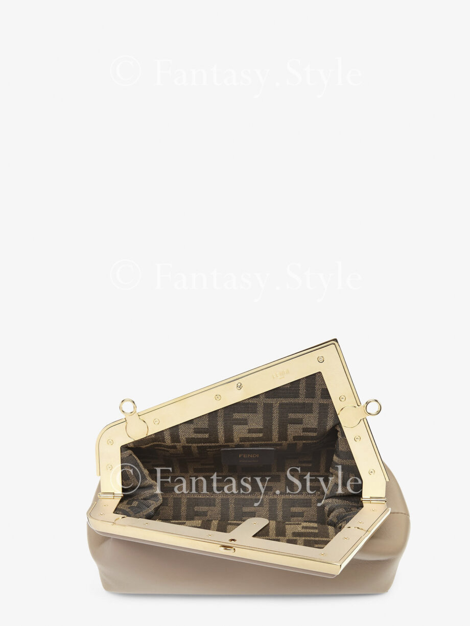 Fendi First Small #2