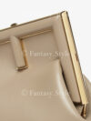 Fendi First Small #2