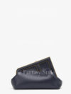 Fendi First Small #2