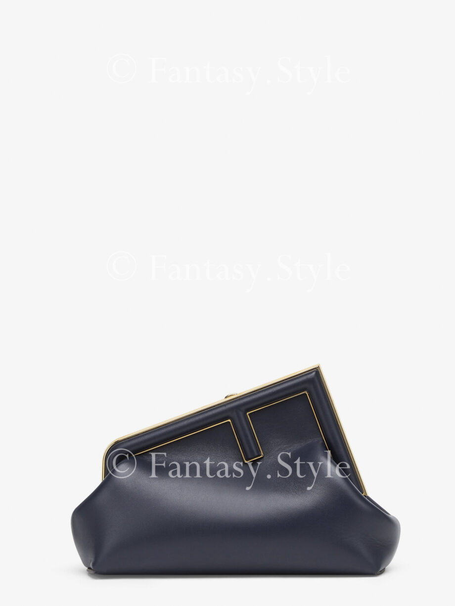 Fendi First Small #2
