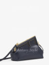 Fendi First Small #2