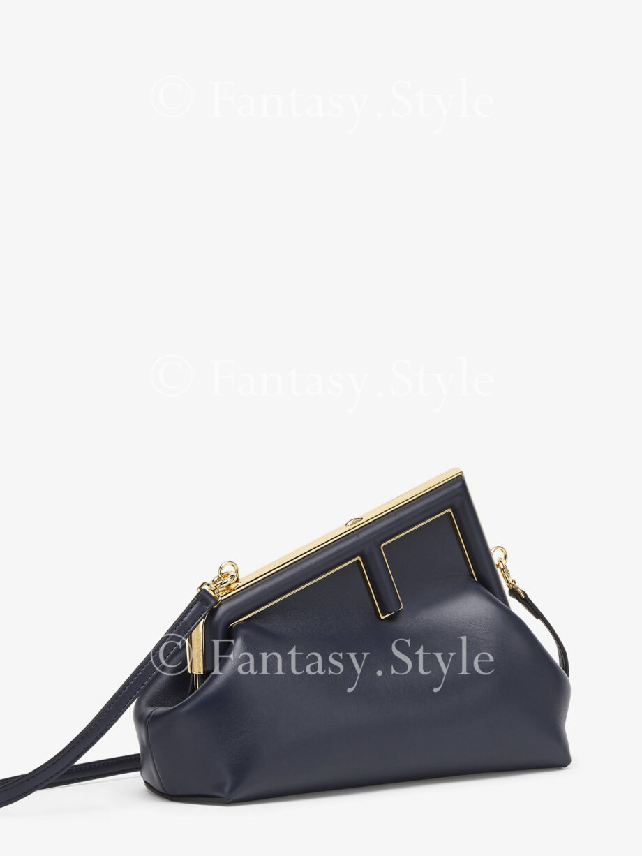 Fendi First Small #2