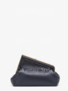 Fendi First Small #2