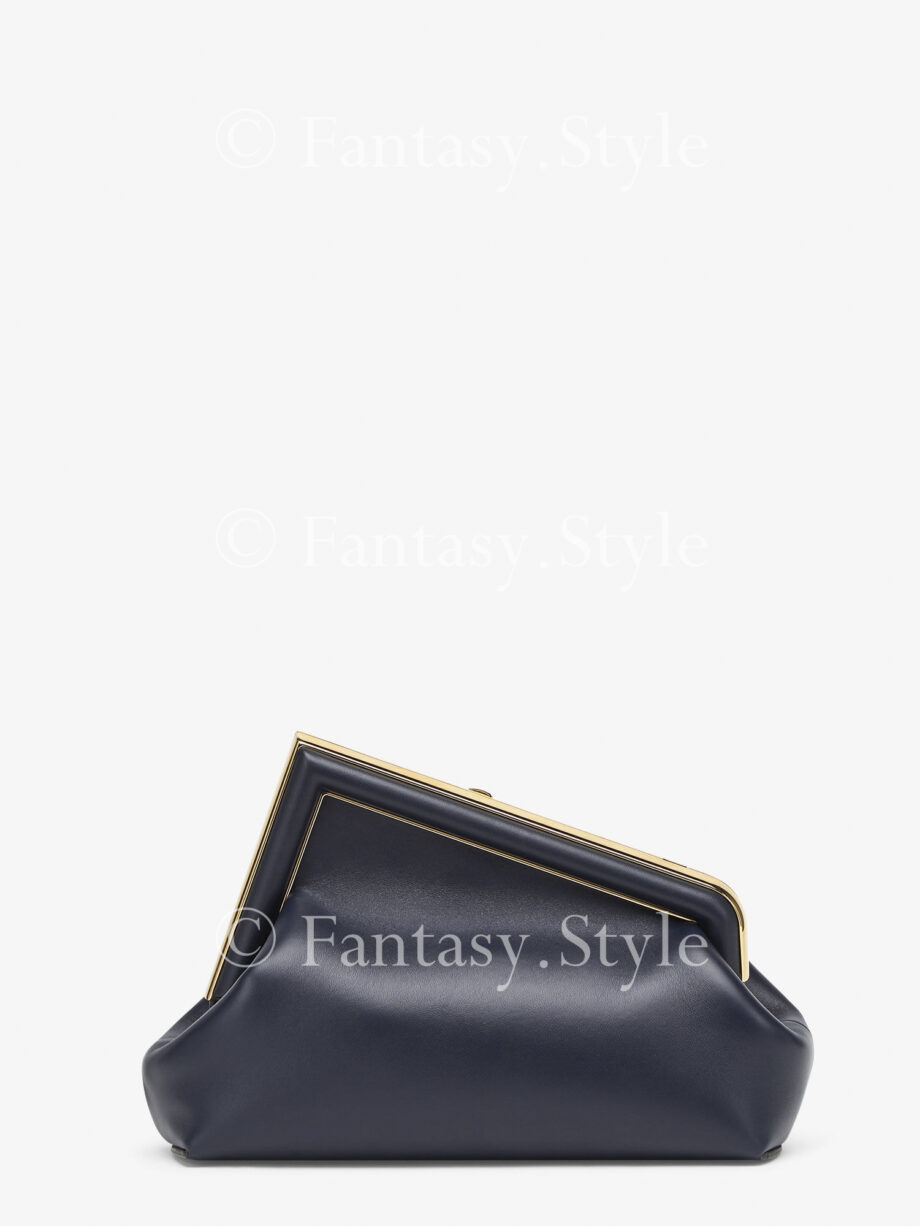 Fendi First Small #2