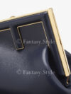 Fendi First Small #2