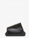 Fendi First Small #2
