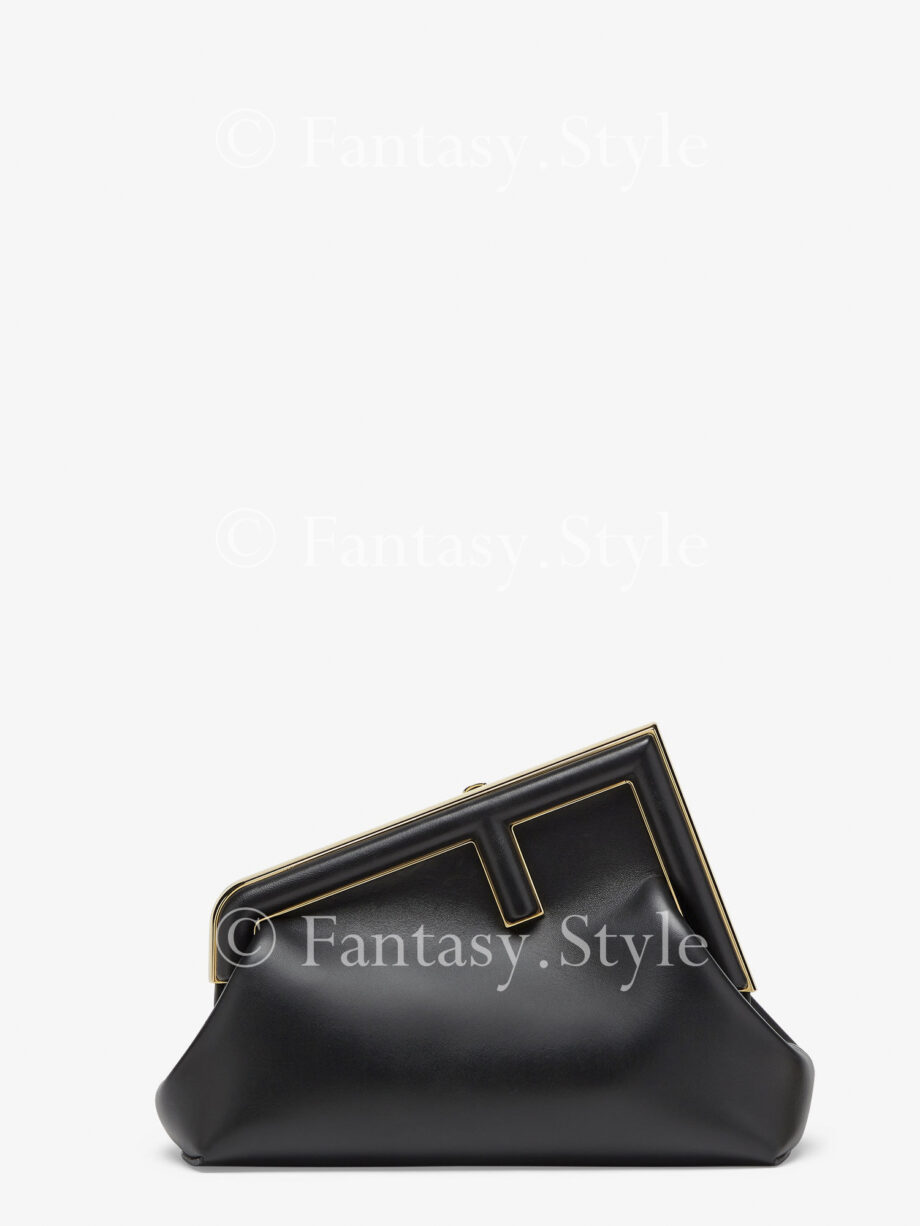 Fendi First Small #2