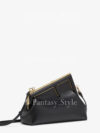 Fendi First Small #2