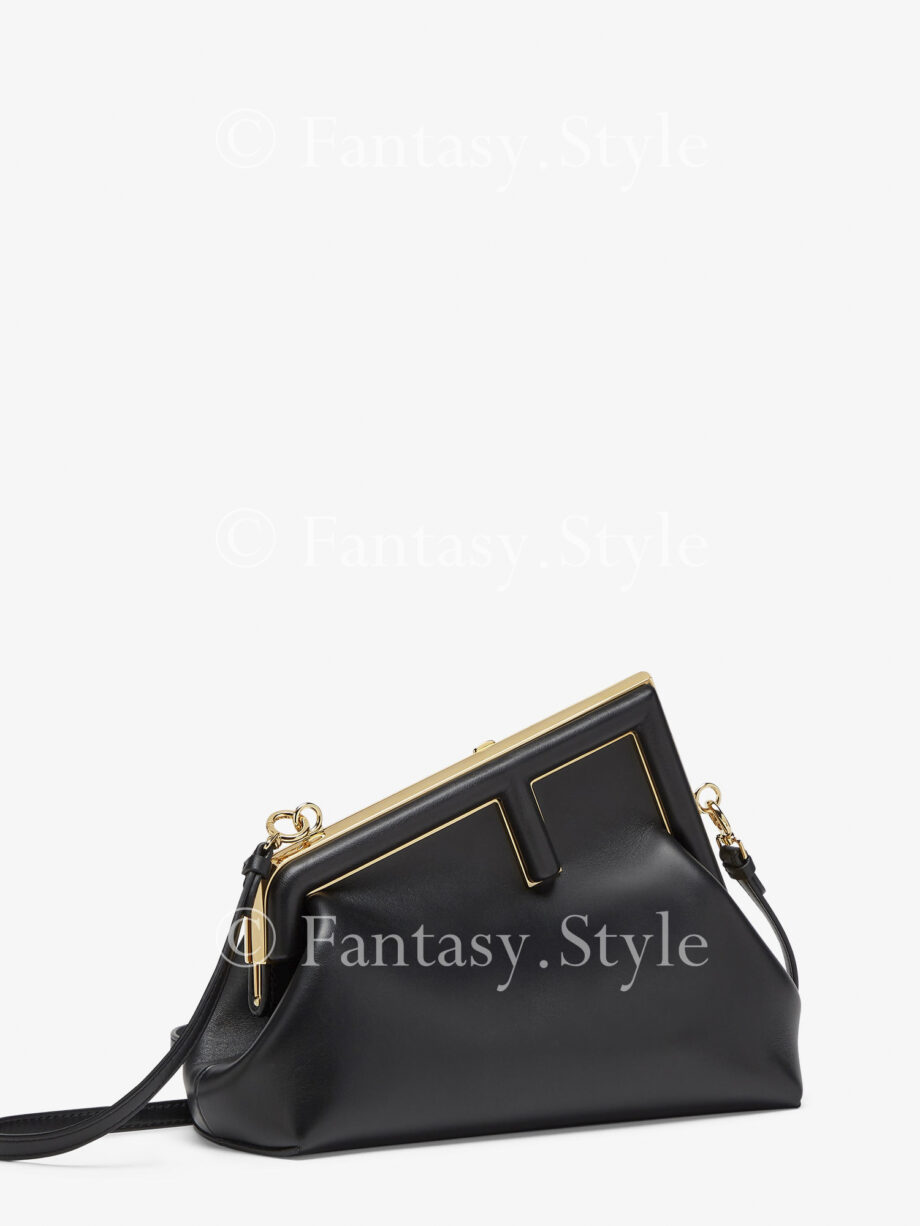 Fendi First Small #2