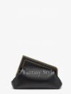 Fendi First Small #2