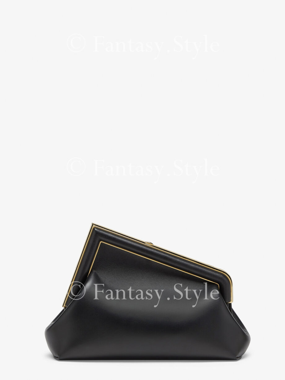 Fendi First Small #2