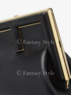 Fendi First Small #2