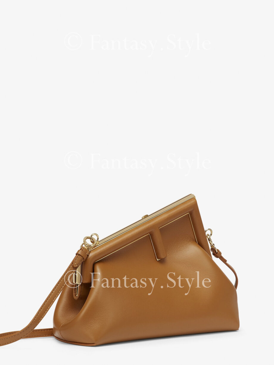 Fendi First Small #2