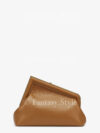 Fendi First Small #2