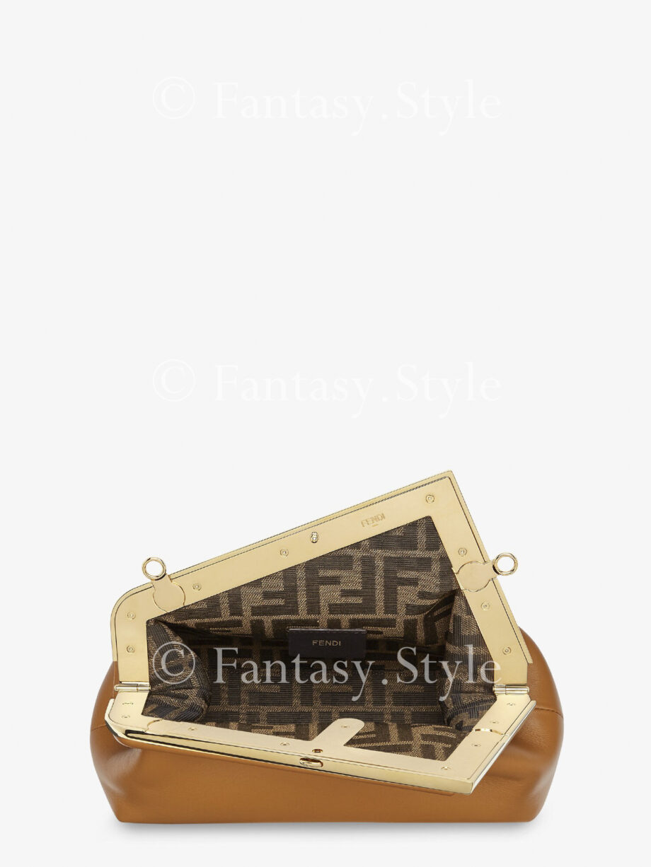 Fendi First Small #2