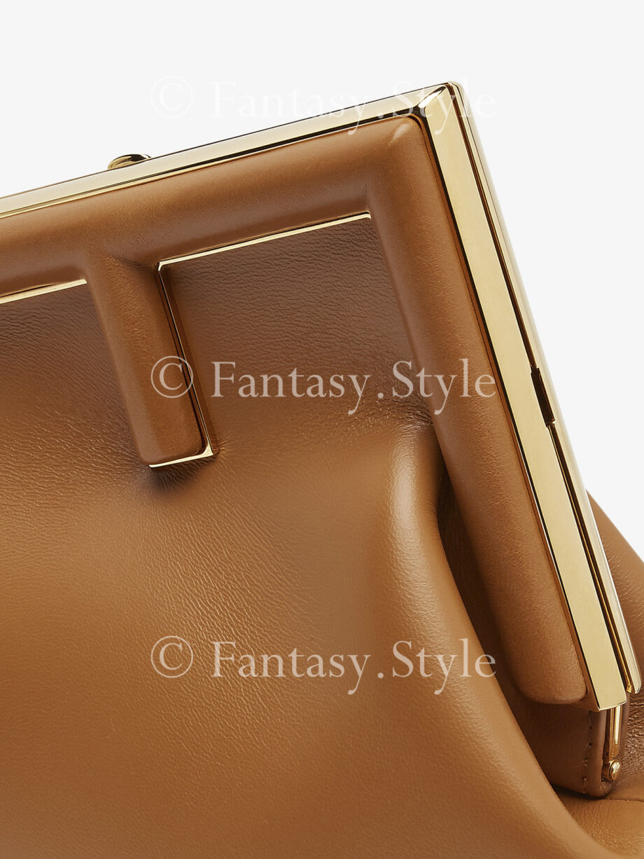 Fendi First Small #2