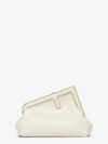 Fendi First Small #3