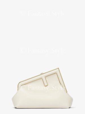 Fendi First Small #3
