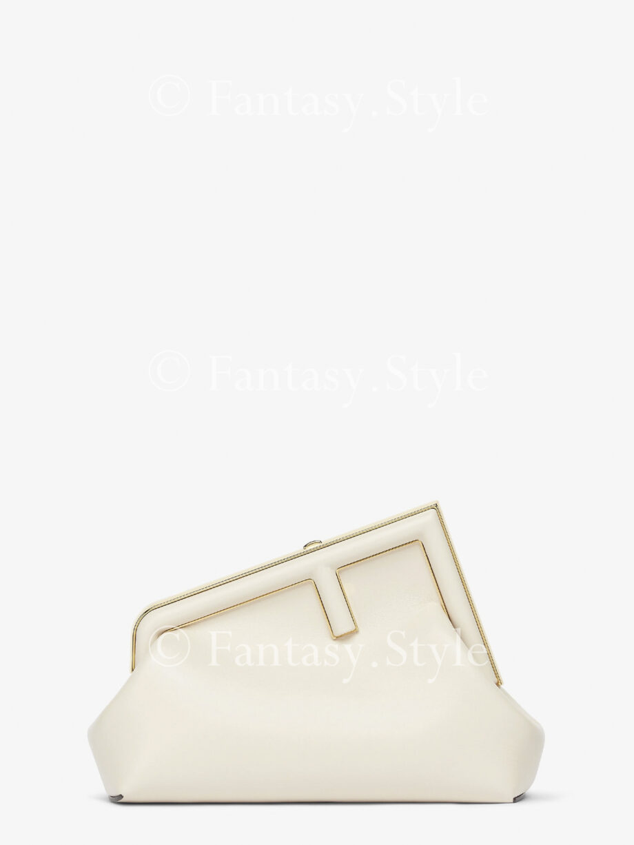 Fendi First Small #3