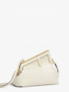 Fendi First Small #3