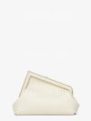 Fendi First Small #3