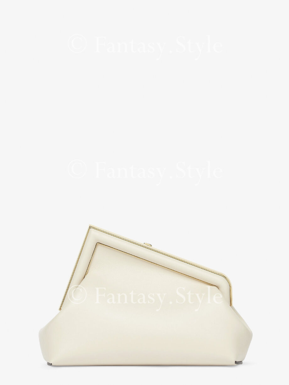 Fendi First Small #3