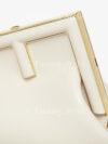 Fendi First Small #3