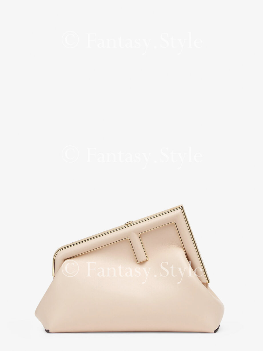 Fendi First Small #3