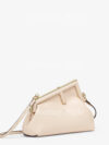 Fendi First Small #3