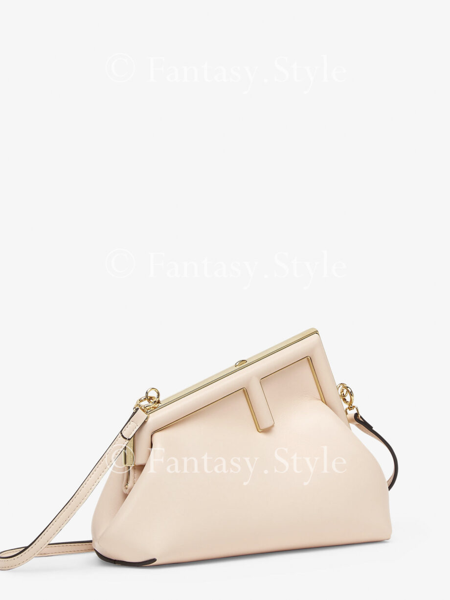 Fendi First Small #3