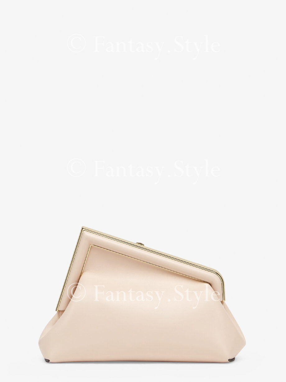 Fendi First Small #3
