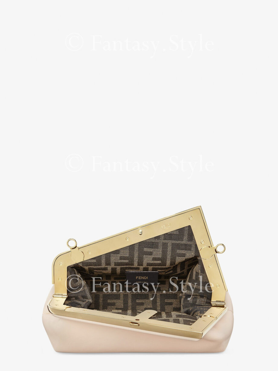 Fendi First Small #3