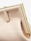 Fendi First Small #3