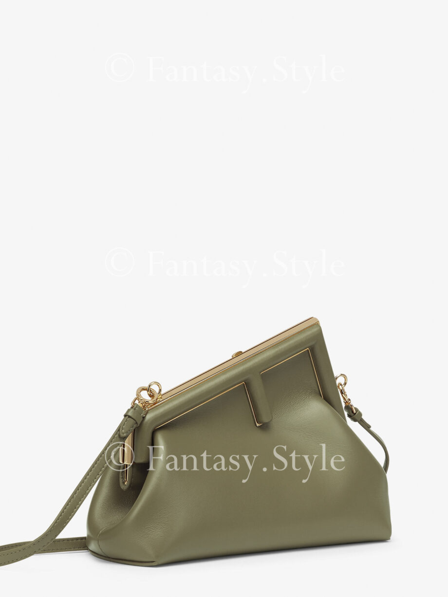 Fendi First Small #3