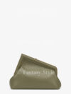 Fendi First Small #3