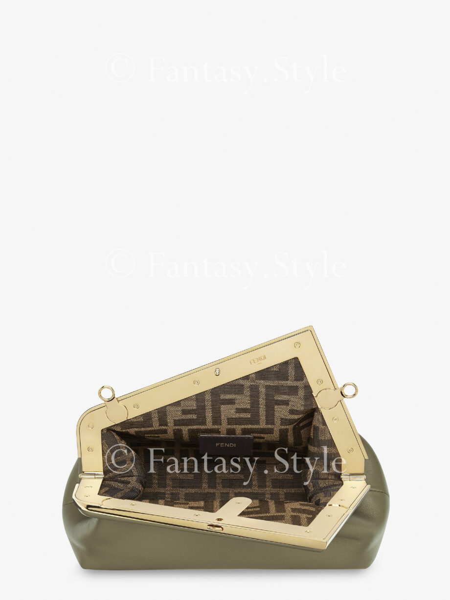 Fendi First Small #3